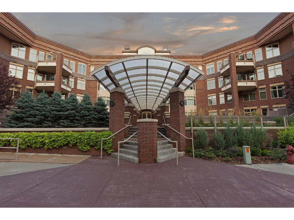 501 Main Street N #116 Stillwater MN 55082 6451239 image1