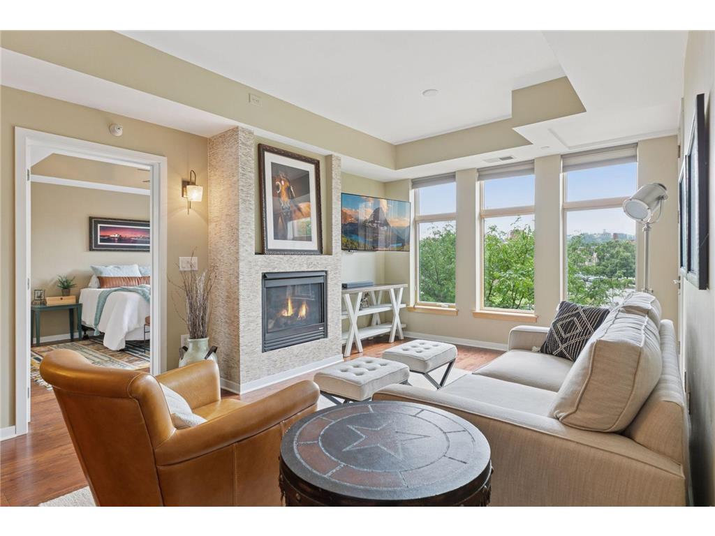 501 Main Street N #202 Stillwater MN 55082 - St. Croix River-Stlwtr/Prescott 6772070 image1