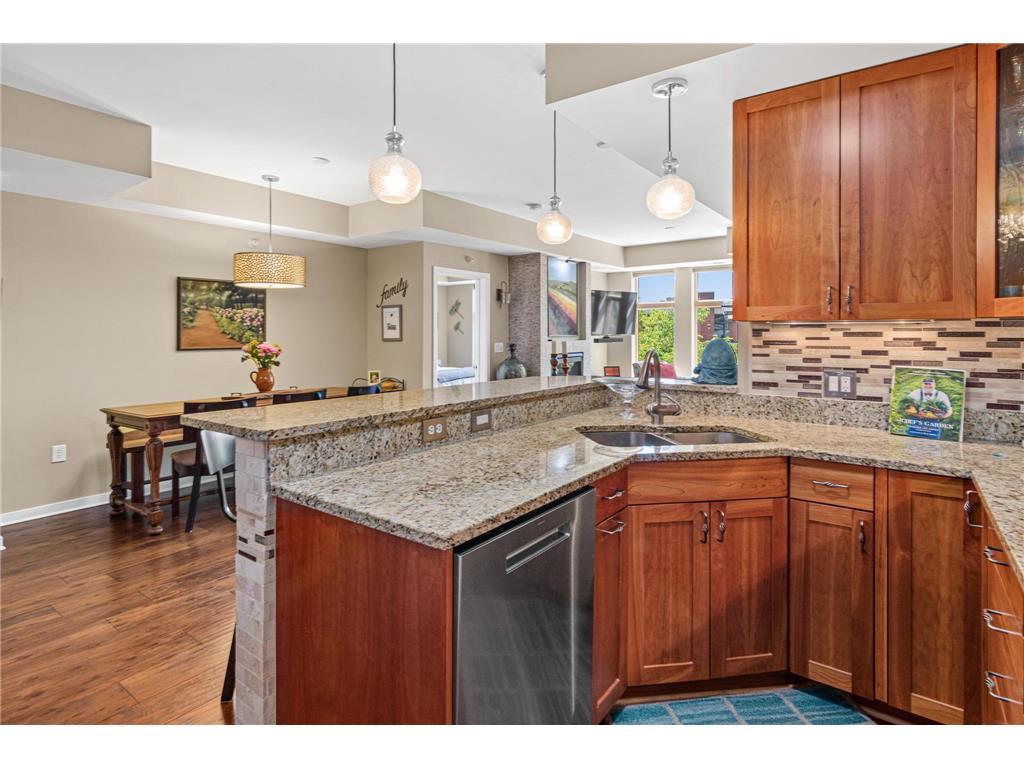501 Main Street N #202 Stillwater MN 55082 - St. Croix River-Stlwtr/Prescott 7110407 image10