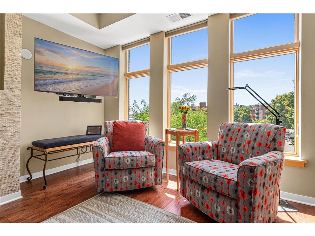 501 Main Street N #202 Stillwater MN 55082 - St. Croix River-Stlwtr/Prescott 7110407 image12