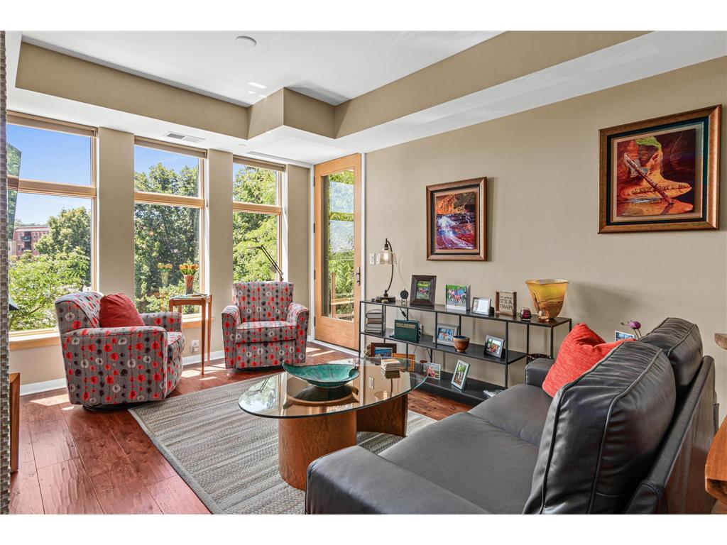501 Main Street N #202 Stillwater MN 55082 - St. Croix River-Stlwtr/Prescott 7110407 image13