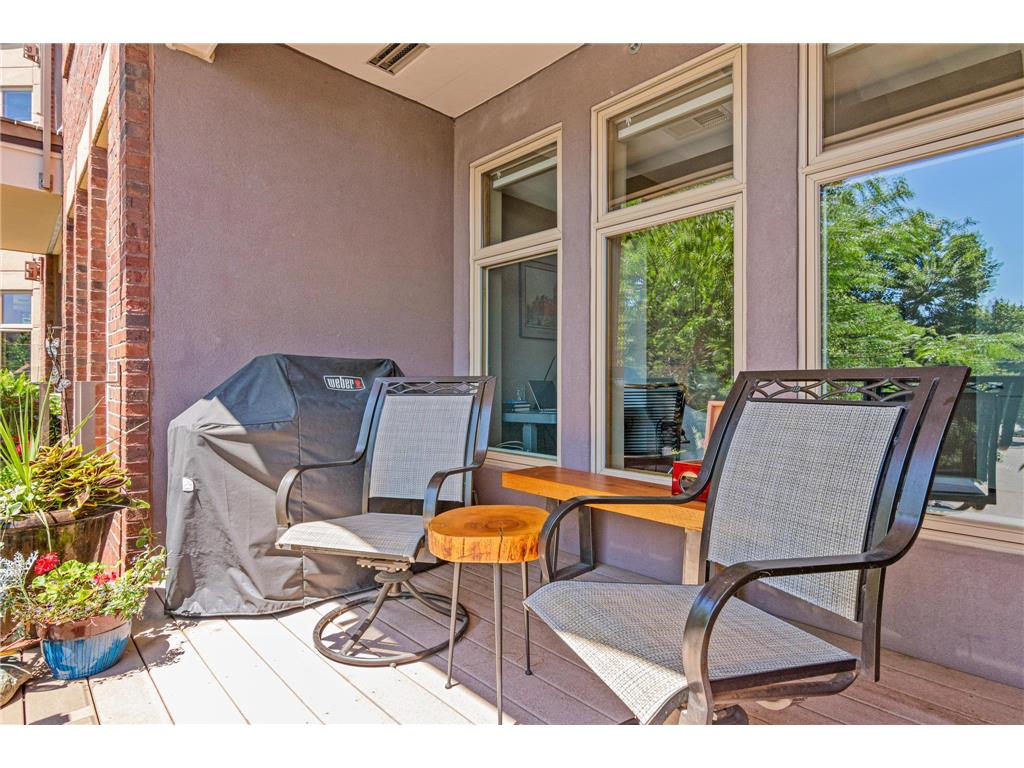 501 Main Street N #202 Stillwater MN 55082 - St. Croix River-Stlwtr/Prescott 7110407 image14