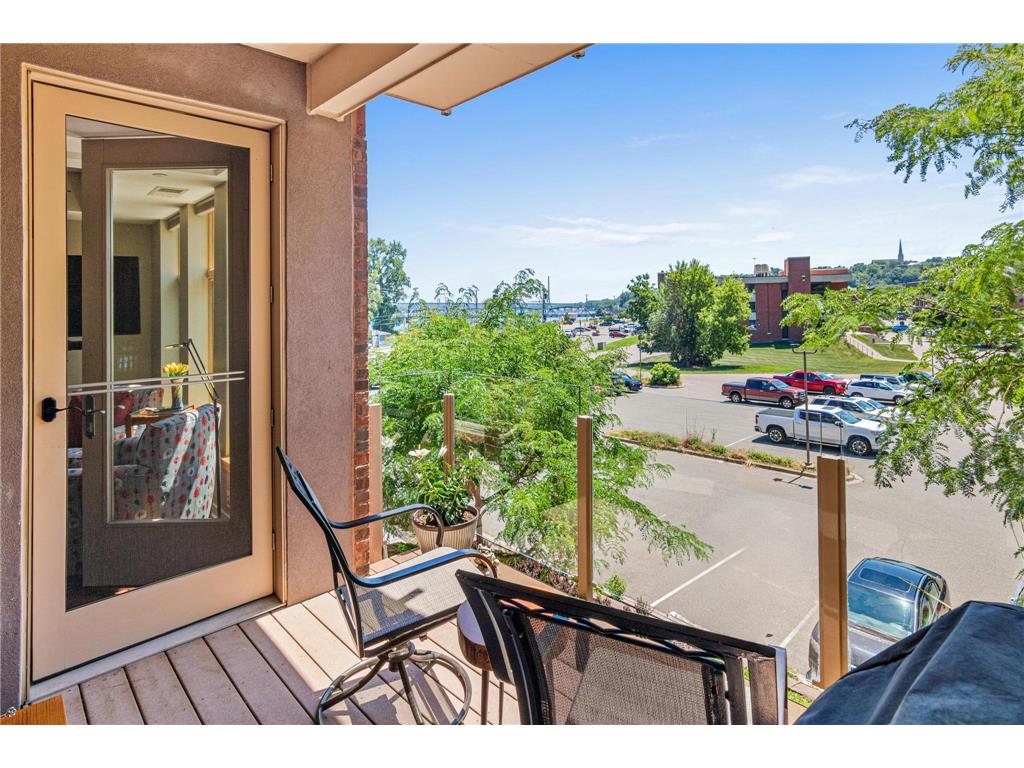 501 Main Street N #202 Stillwater MN 55082 - St. Croix River-Stlwtr/Prescott 7110407 image15