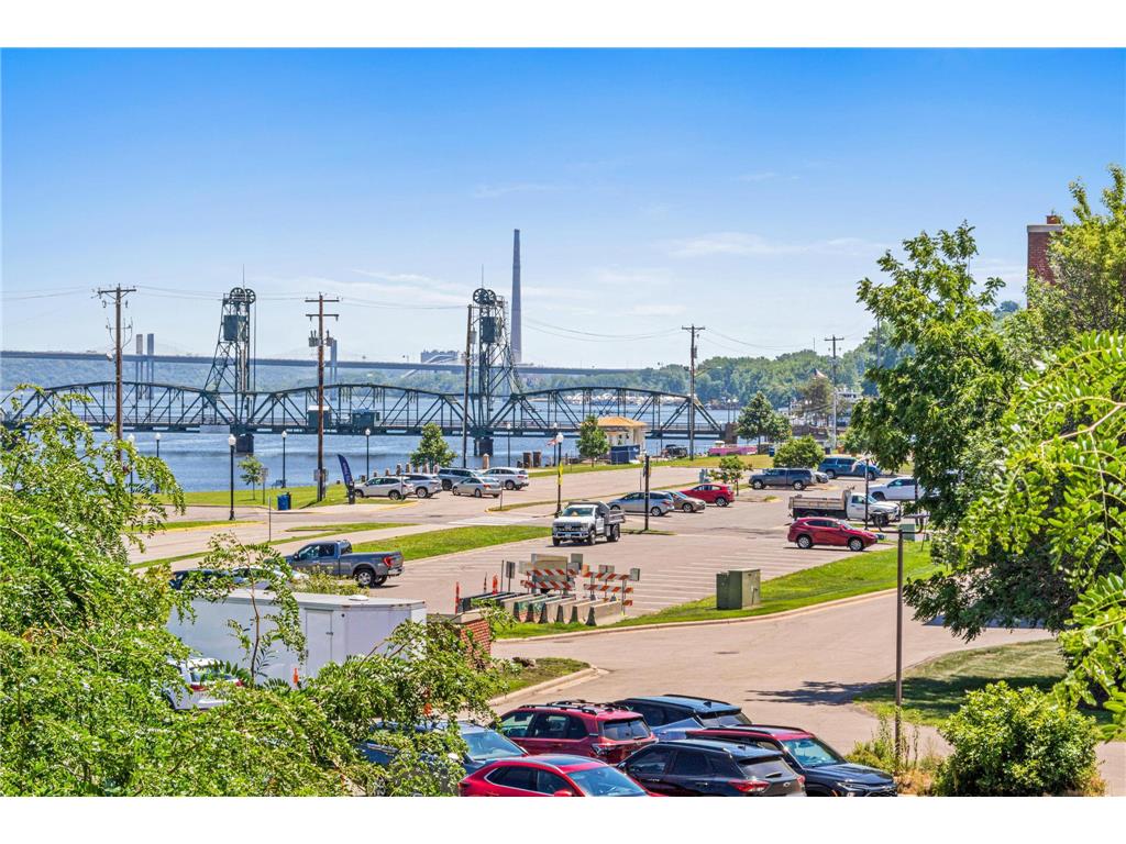 501 Main Street N #202 Stillwater MN 55082 - St. Croix River-Stlwtr/Prescott 7110407 image16