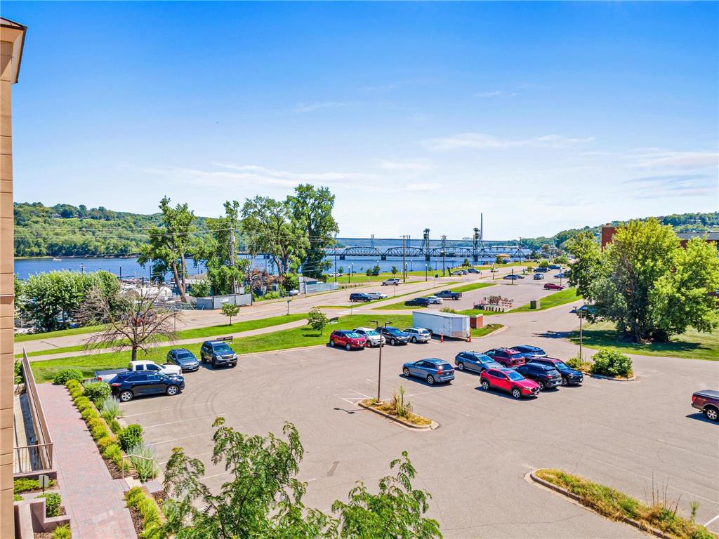 501 Main Street N #202 Stillwater MN 55082 - St. Croix River-Stlwtr/Prescott 7110407 image17