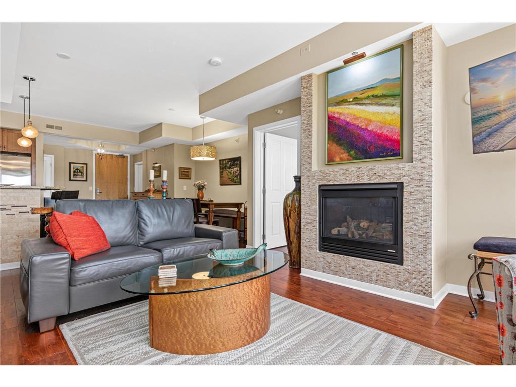 501 Main Street N #202 Stillwater MN 55082 - St. Croix River-Stlwtr/Prescott 7110407 image18