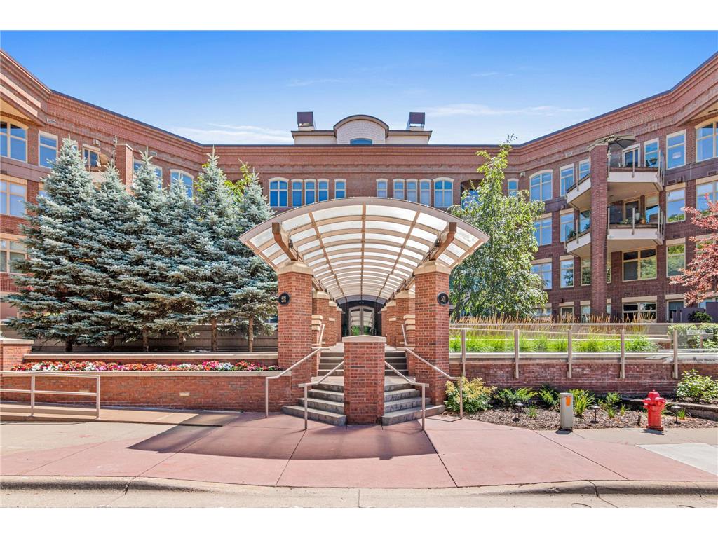 501 Main Street N #202 Stillwater MN 55082 - St. Croix River-Stlwtr/Prescott 7110407 image2