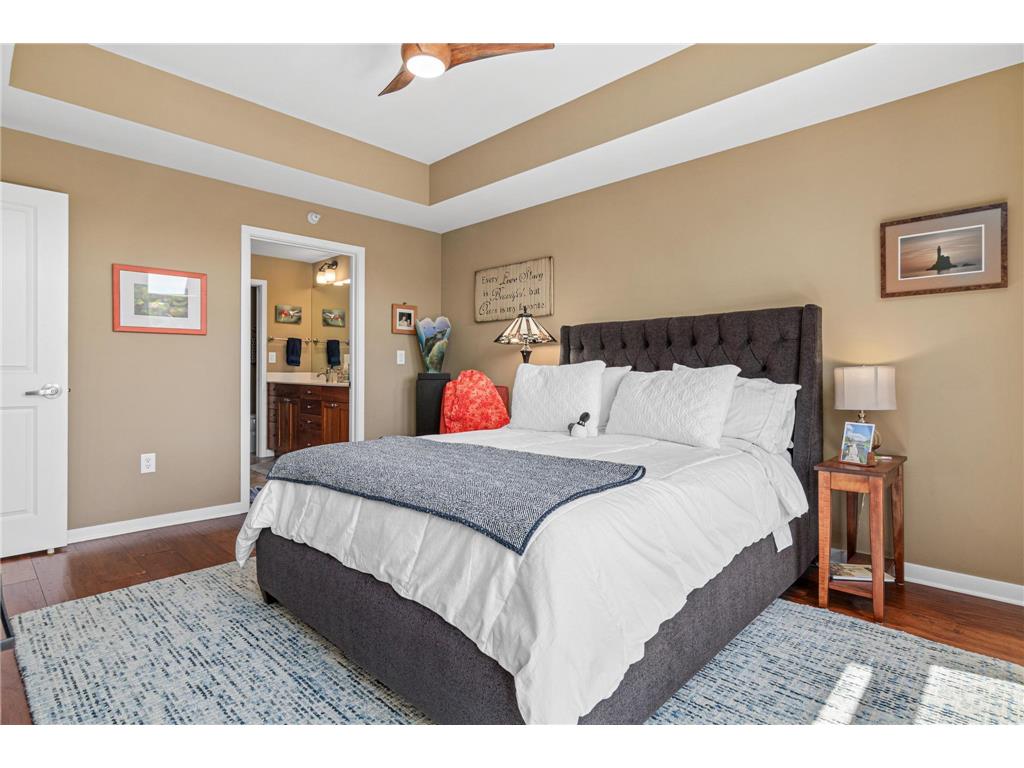 501 Main Street N #202 Stillwater MN 55082 - St. Croix River-Stlwtr/Prescott 7110407 image21