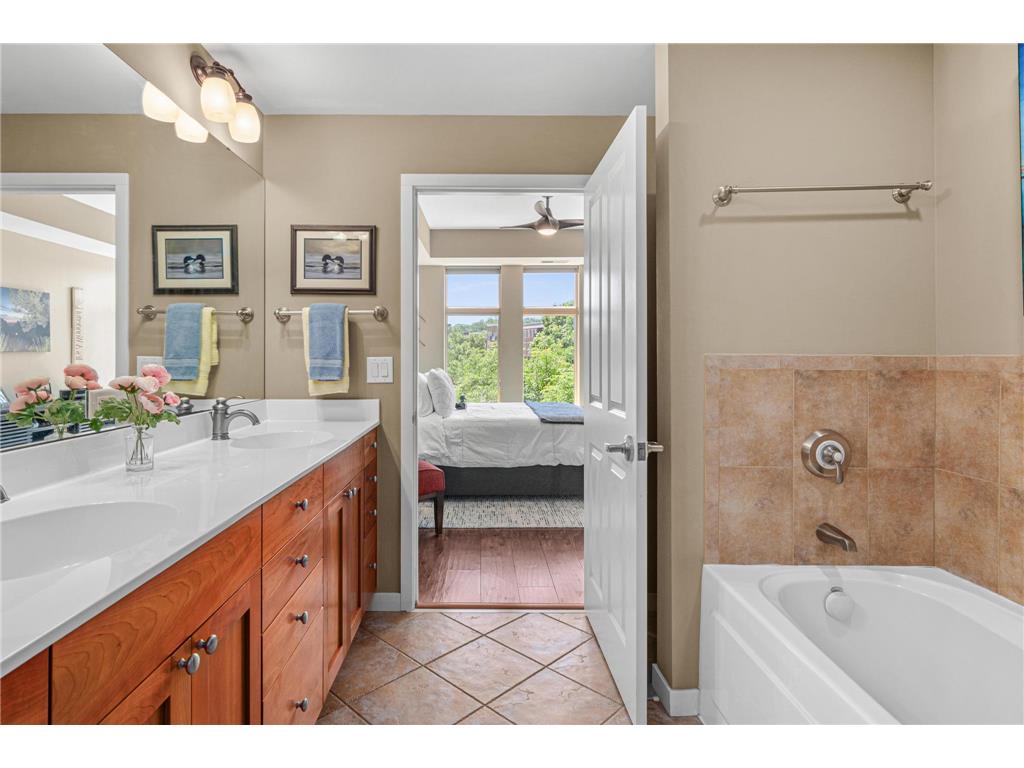 501 Main Street N #202 Stillwater MN 55082 - St. Croix River-Stlwtr/Prescott 7110407 image22