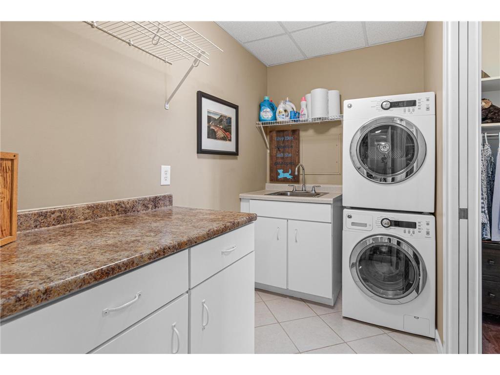 501 Main Street N #202 Stillwater MN 55082 - St. Croix River-Stlwtr/Prescott 7110407 image26