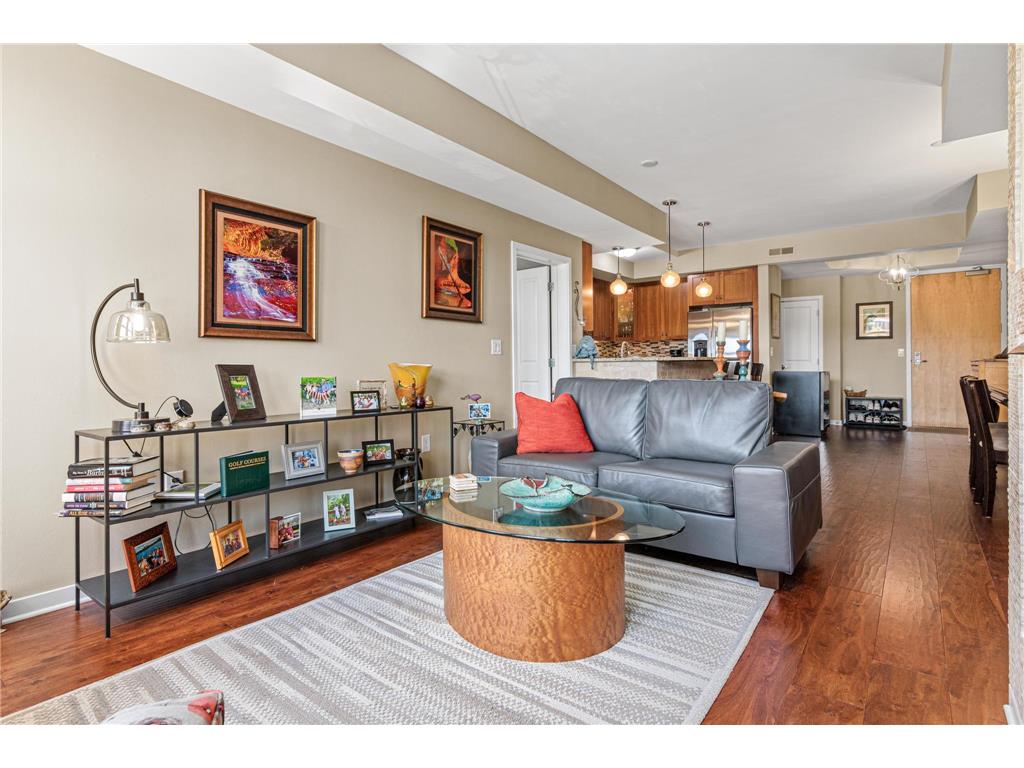 501 Main Street N #202 Stillwater MN 55082 - St. Croix River-Stlwtr/Prescott 7110407 image27