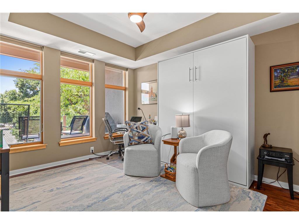 501 Main Street N #202 Stillwater MN 55082 - St. Croix River-Stlwtr/Prescott 7110407 image29