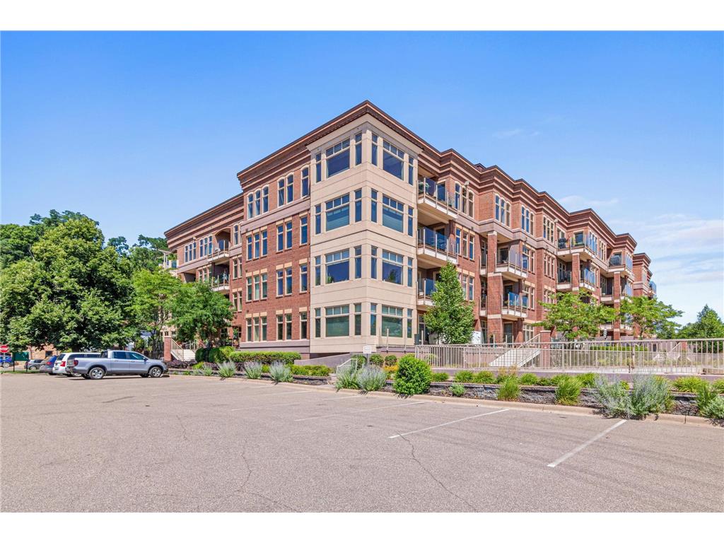 501 Main Street N #202 Stillwater MN 55082 - St. Croix River-Stlwtr/Prescott 7110407 image3