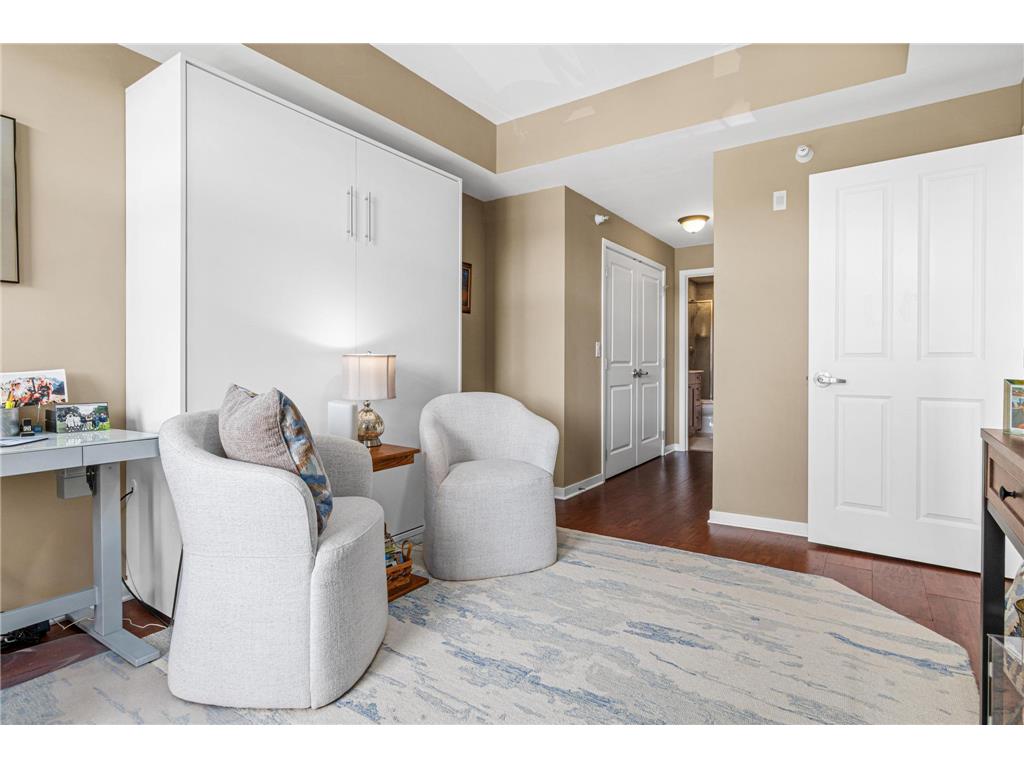 501 Main Street N #202 Stillwater MN 55082 - St. Croix River-Stlwtr/Prescott 7110407 image30