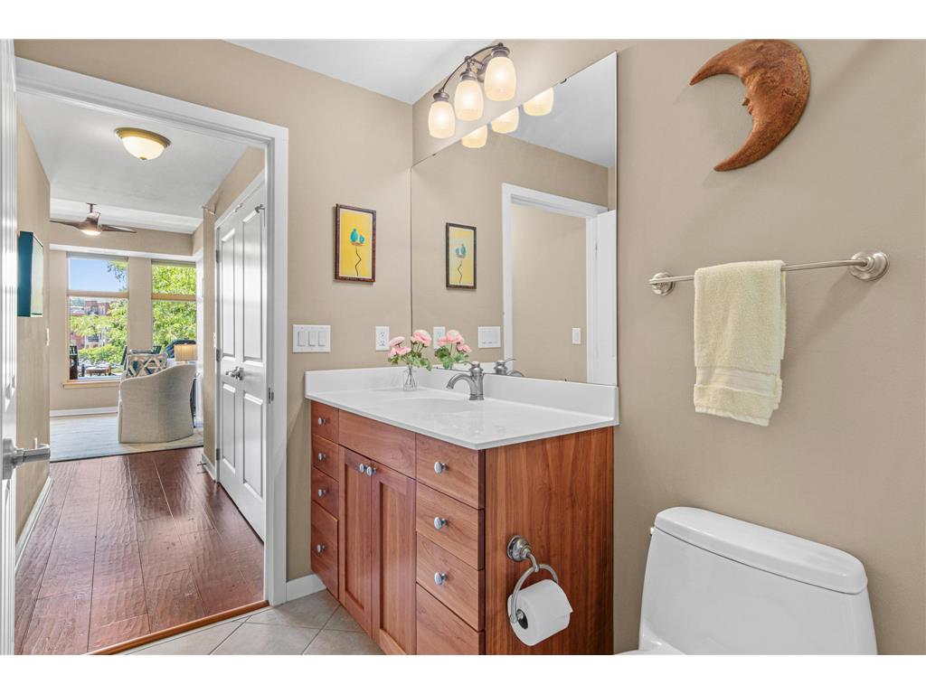 501 Main Street N #202 Stillwater MN 55082 - St. Croix River-Stlwtr/Prescott 7110407 image31