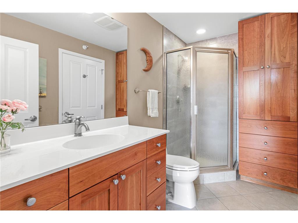 501 Main Street N #202 Stillwater MN 55082 - St. Croix River-Stlwtr/Prescott 7110407 image32