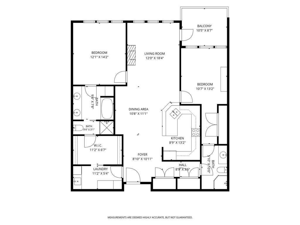 501 Main Street N #202 Stillwater MN 55082 - St. Croix River-Stlwtr/Prescott 7110407 image33