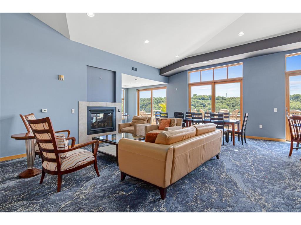 501 Main Street N #202 Stillwater MN 55082 - St. Croix River-Stlwtr/Prescott 7110407 image34