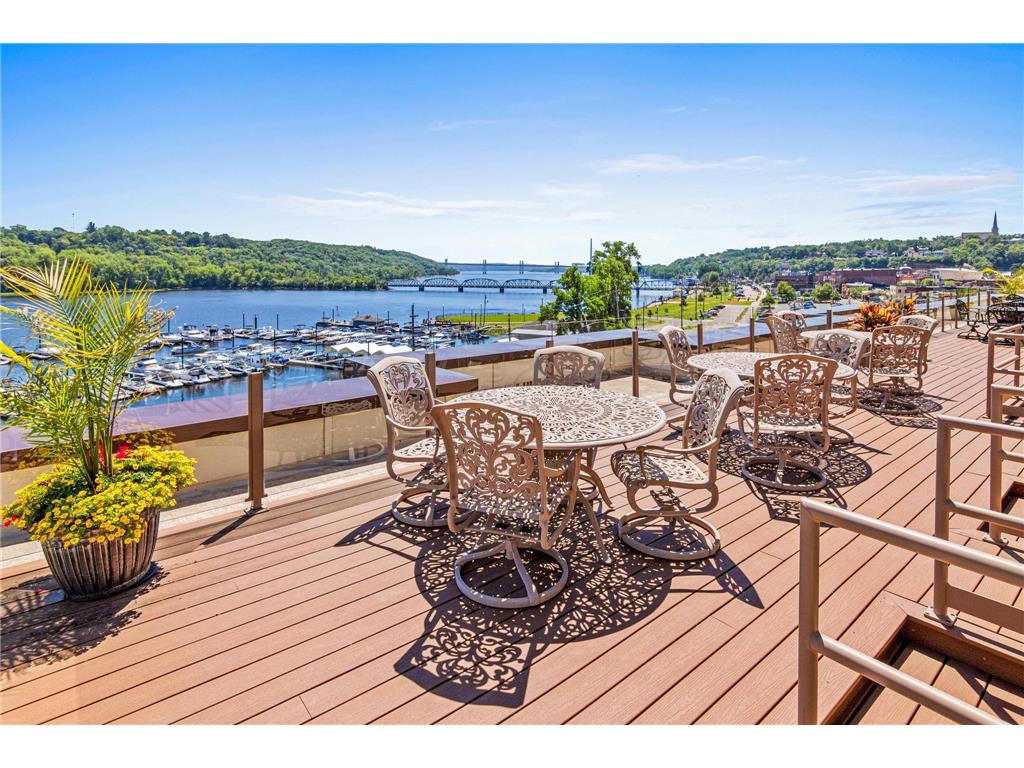 501 Main Street N #202 Stillwater MN 55082 - St. Croix River-Stlwtr/Prescott 7110407 image35