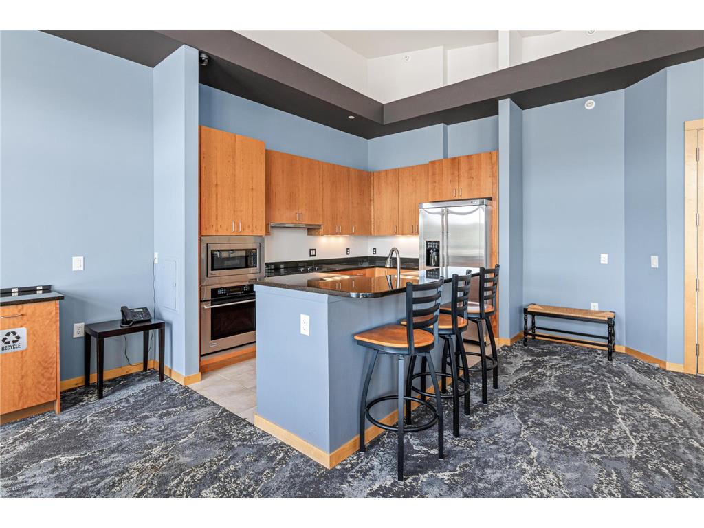501 Main Street N #202 Stillwater MN 55082 - St. Croix River-Stlwtr/Prescott 7110407 image36