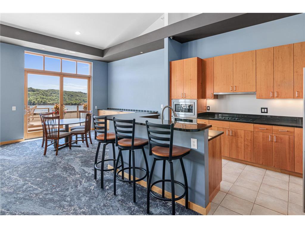 501 Main Street N #202 Stillwater MN 55082 - St. Croix River-Stlwtr/Prescott 7110407 image37