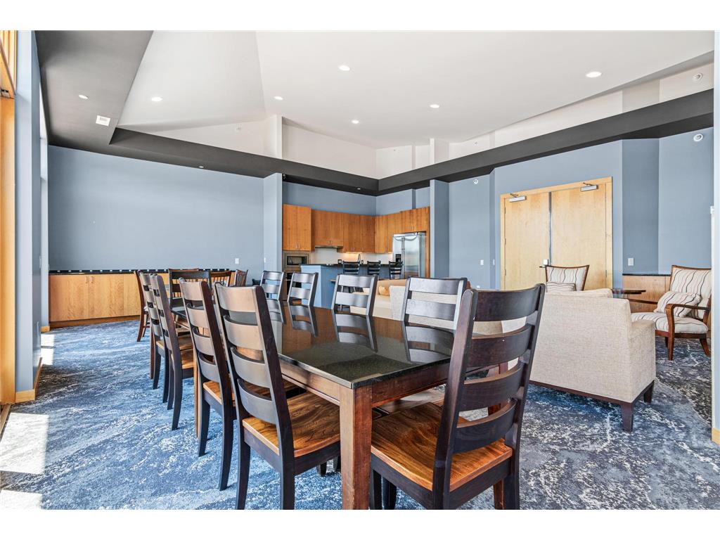 501 Main Street N #202 Stillwater MN 55082 - St. Croix River-Stlwtr/Prescott 7110407 image38