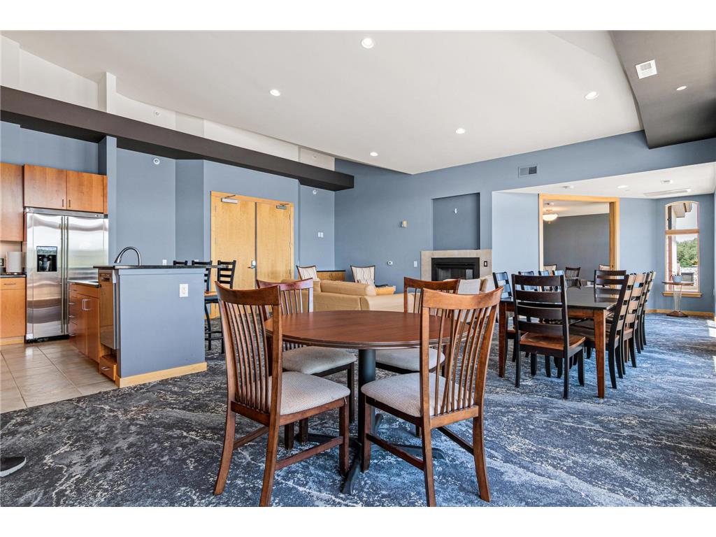 501 Main Street N #202 Stillwater MN 55082 - St. Croix River-Stlwtr/Prescott 7110407 image39