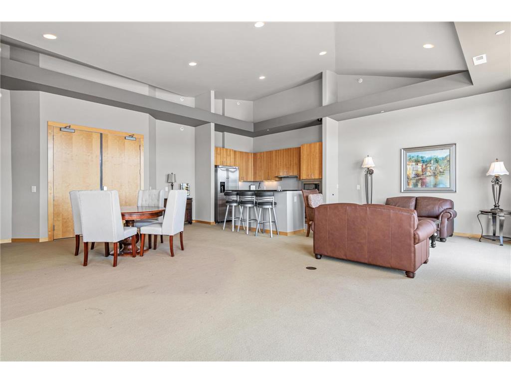 501 Main Street N #202 Stillwater MN 55082 - St. Croix River-Stlwtr/Prescott 7110407 image40
