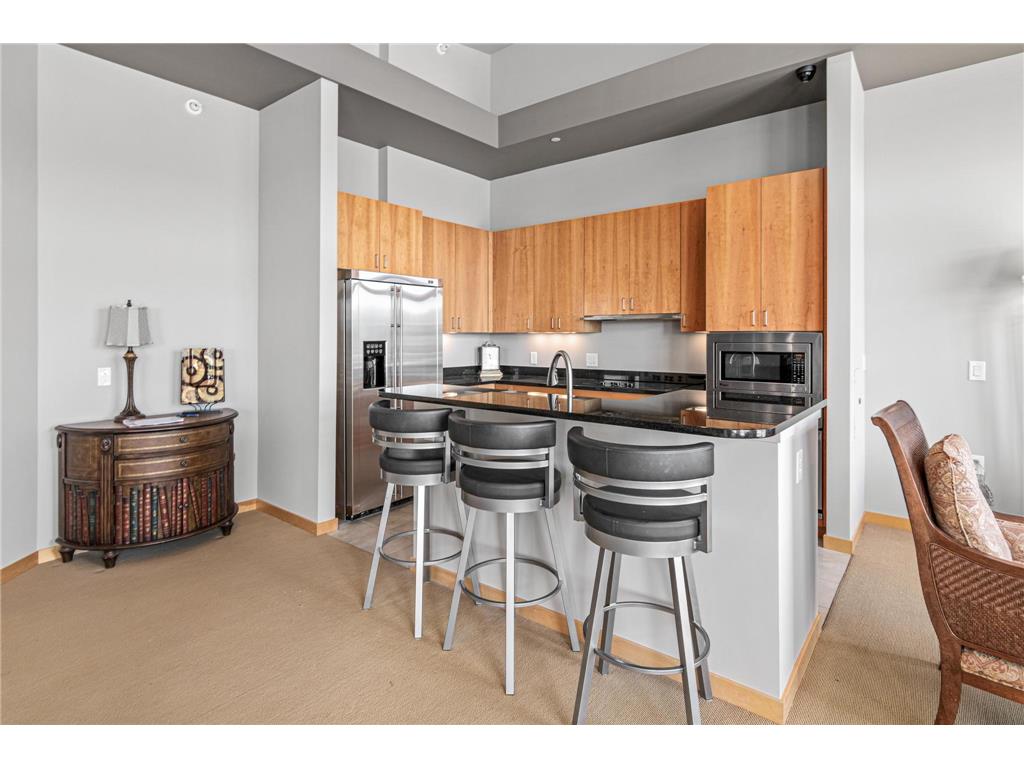 501 Main Street N #202 Stillwater MN 55082 - St. Croix River-Stlwtr/Prescott 7110407 image42