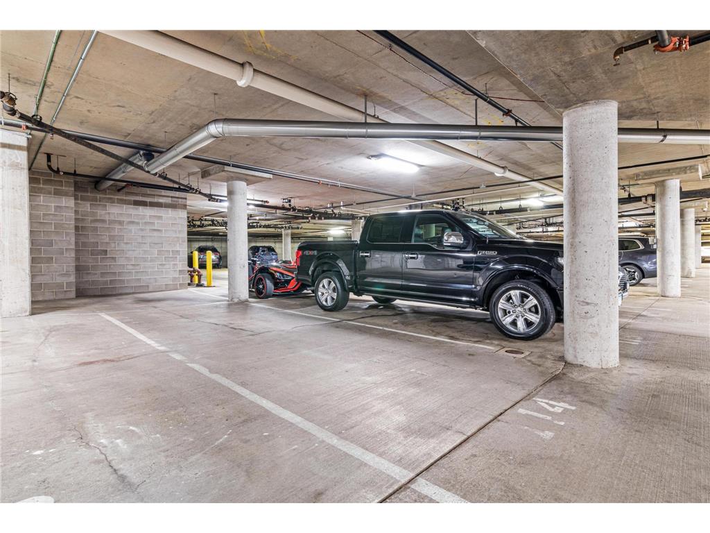 501 Main Street N #202 Stillwater MN 55082 - St. Croix River-Stlwtr/Prescott 7110407 image44
