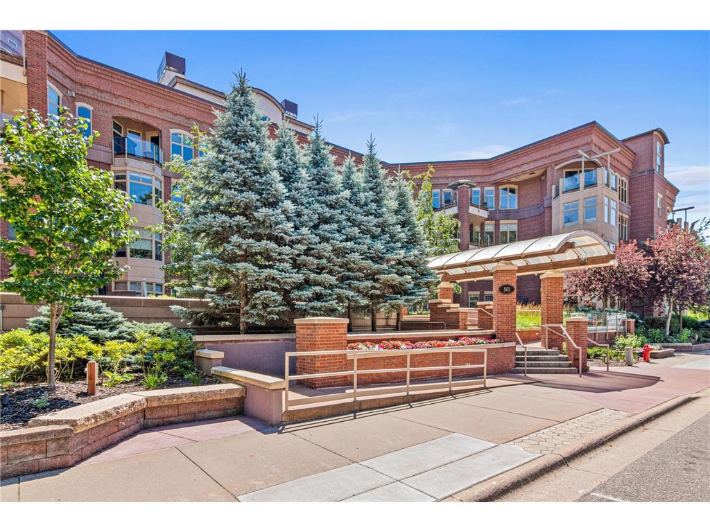 501 Main Street N #202 Stillwater MN 55082 - St. Croix River-Stlwtr/Prescott 7110407 image45