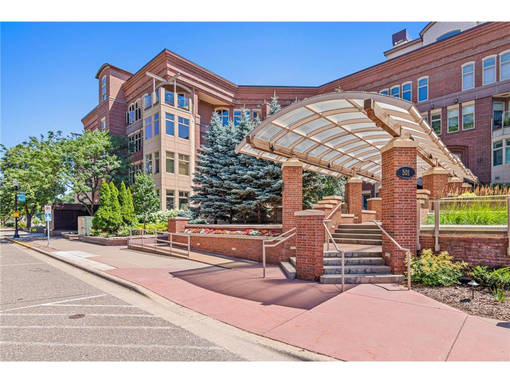 501 Main Street N #202 Stillwater MN 55082 - St. Croix River-Stlwtr/Prescott 7110407 image46
