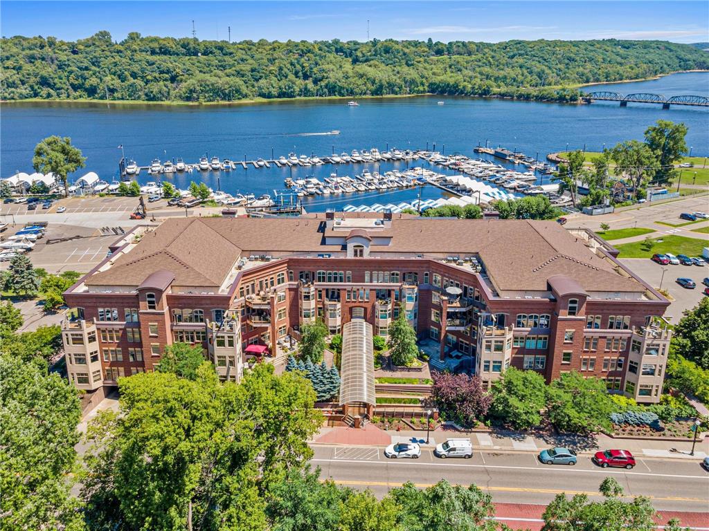 501 Main Street N #202 Stillwater MN 55082 - St. Croix River-Stlwtr/Prescott 7110407 image47