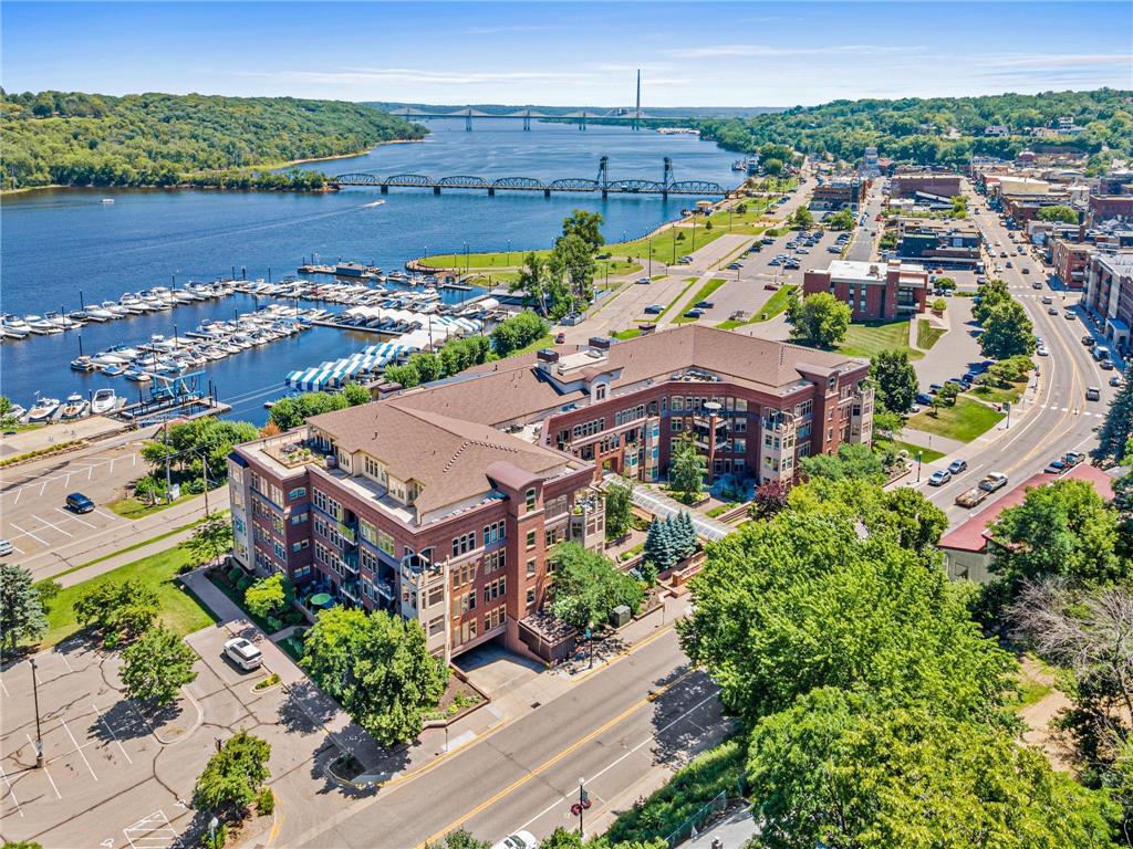 501 Main Street N #202 Stillwater MN 55082 - St. Croix River-Stlwtr/Prescott 7110407 image48
