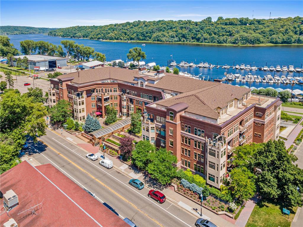 501 Main Street N #202 Stillwater MN 55082 - St. Croix River-Stlwtr/Prescott 7110407 image49