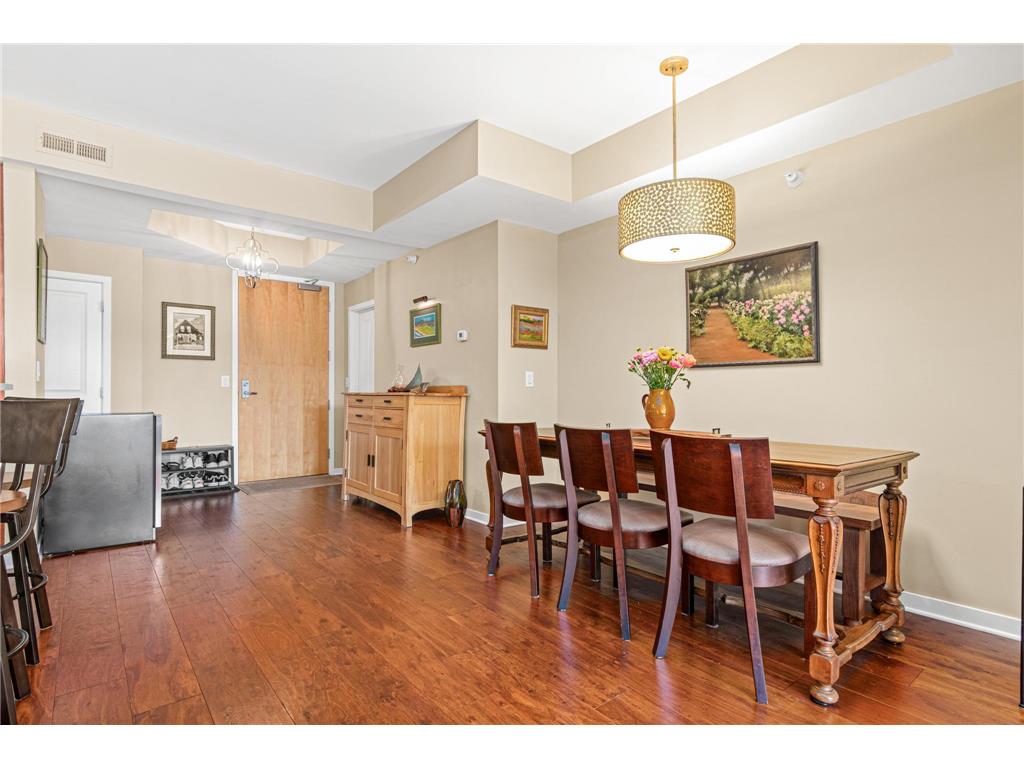 501 Main Street N #202 Stillwater MN 55082 - St. Croix River-Stlwtr/Prescott 7110407 image5
