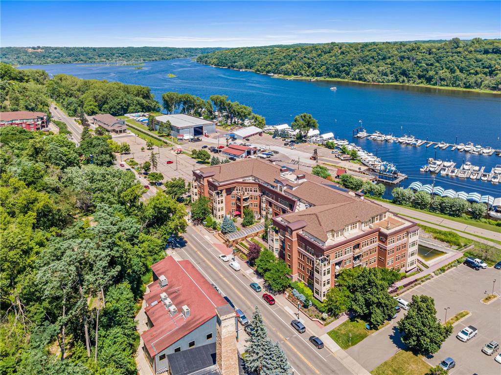 501 Main Street N #202 Stillwater MN 55082 - St. Croix River-Stlwtr/Prescott 7110407 image50