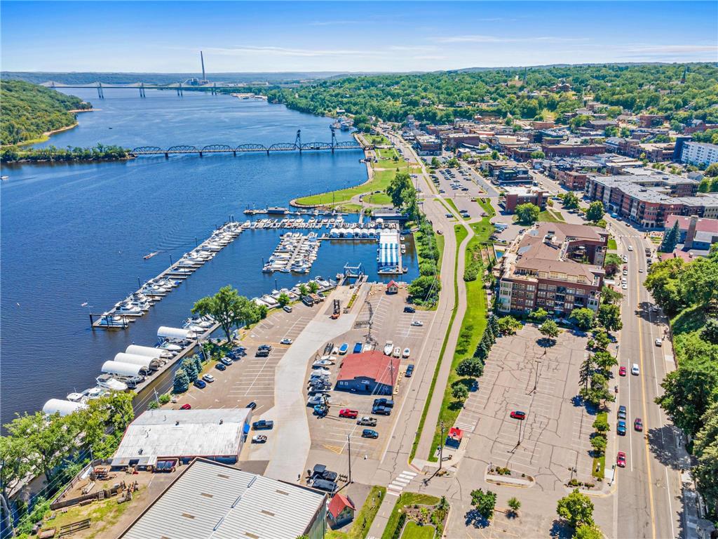 501 Main Street N #202 Stillwater MN 55082 - St. Croix River-Stlwtr/Prescott 7110407 image51