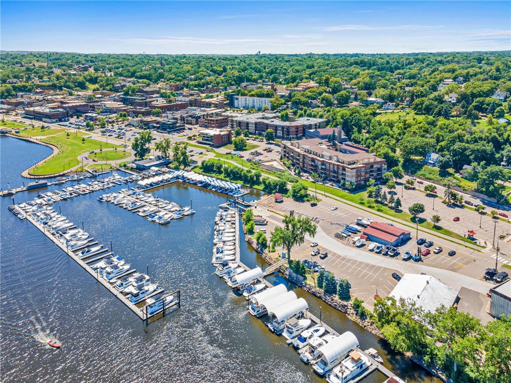 501 Main Street N #202 Stillwater MN 55082 - St. Croix River-Stlwtr/Prescott 7110407 image52