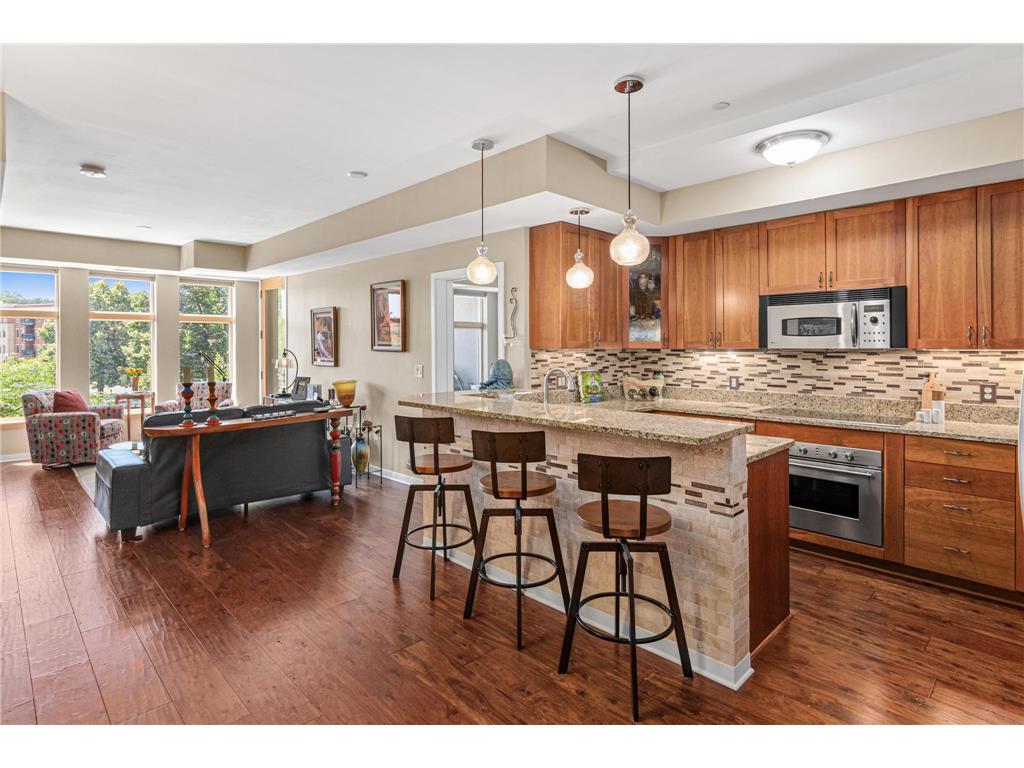 501 Main Street N #202 Stillwater MN 55082 - St. Croix River-Stlwtr/Prescott 7110407 image6