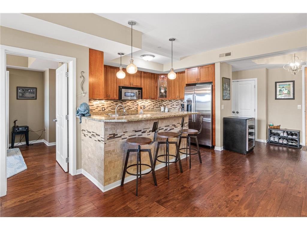 501 Main Street N #202 Stillwater MN 55082 - St. Croix River-Stlwtr/Prescott 7110407 image7