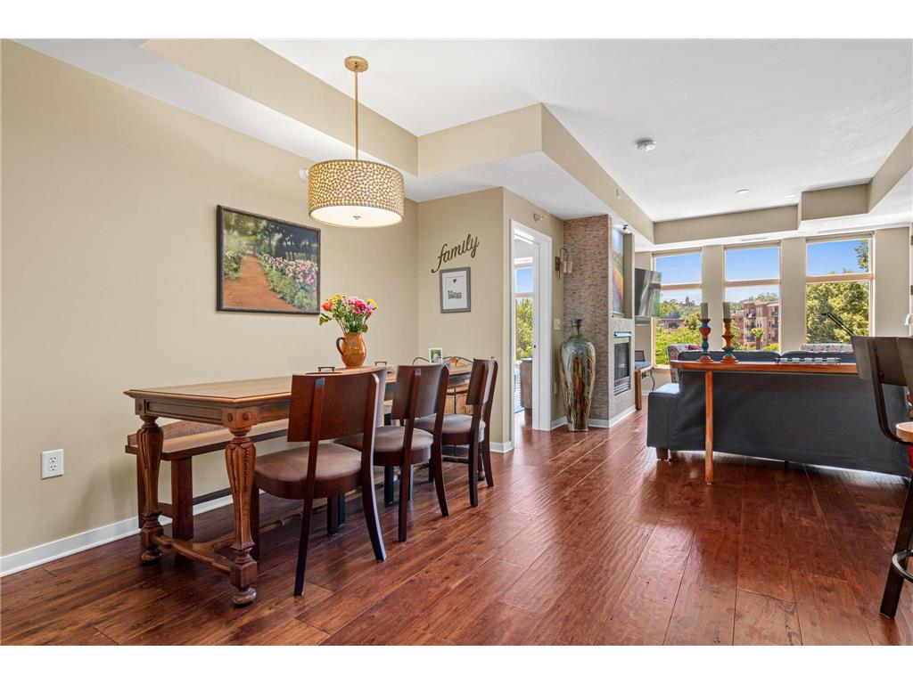 501 Main Street N #202 Stillwater MN 55082 - St. Croix River-Stlwtr/Prescott 7110407 image8