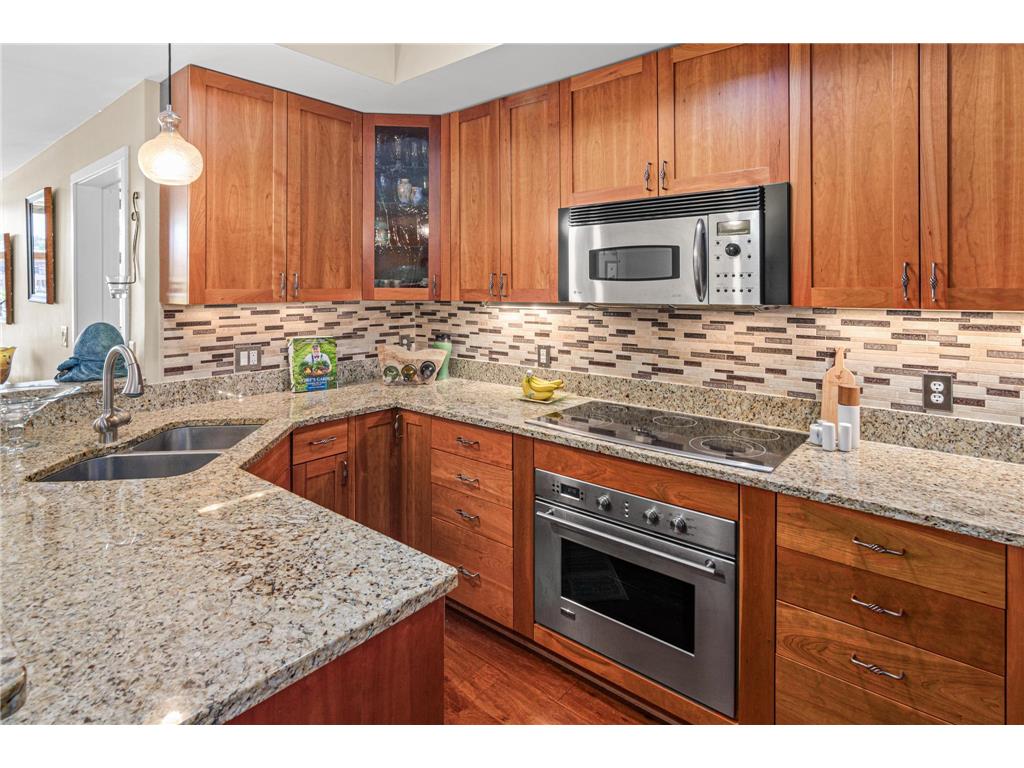 501 Main Street N #202 Stillwater MN 55082 - St. Croix River-Stlwtr/Prescott 7110407 image9