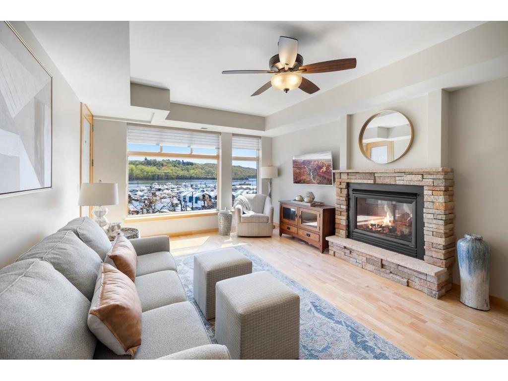 501 Main Street N #214 Stillwater MN 55082 - St Croix River 6710863 image1