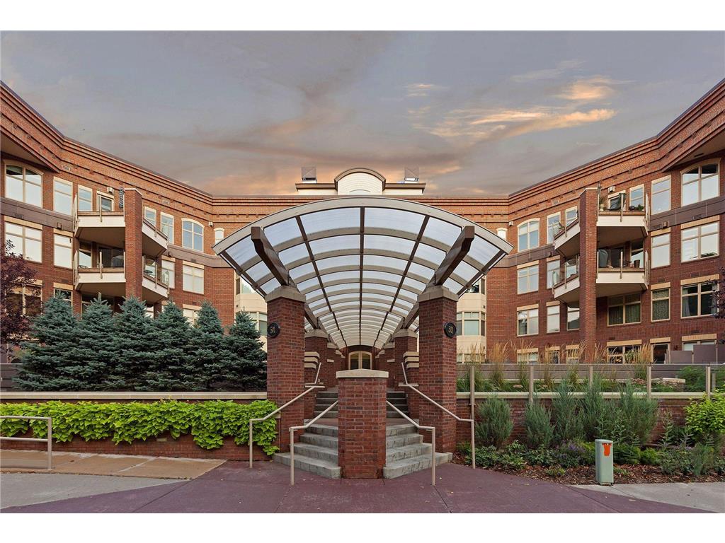 501 Main Street N #216 Stillwater MN 55082 - St. Croix River-Stlwtr/Prescott 6369799 image1