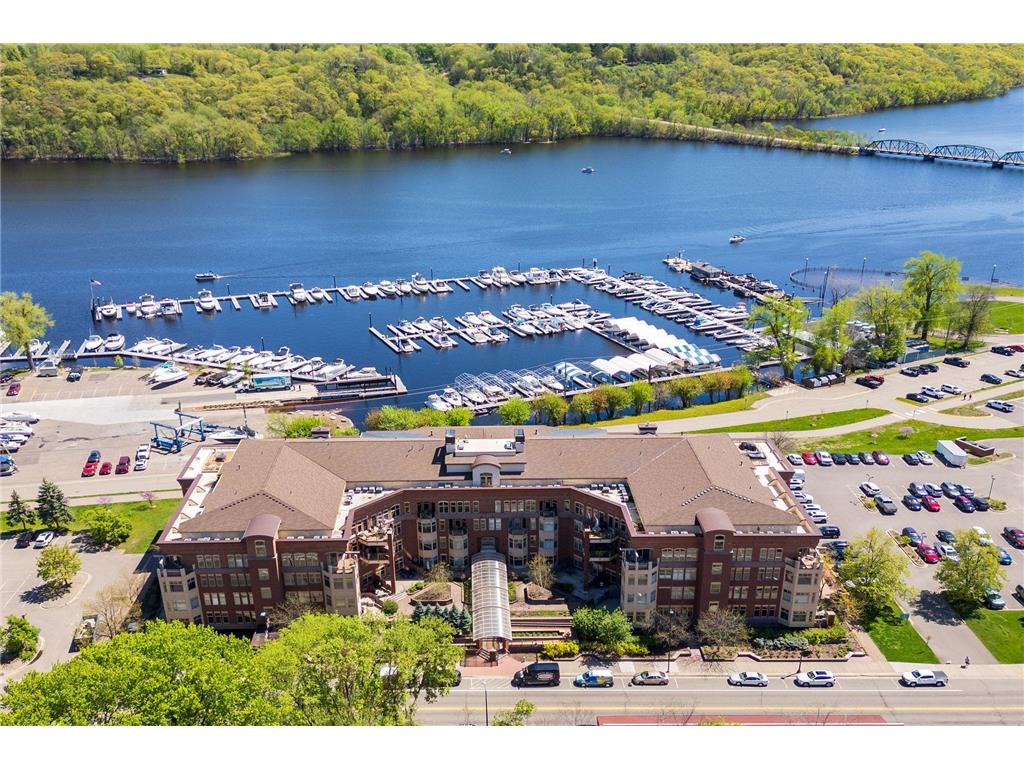 501 Main Street N #222 Stillwater MN 55082 - St Croix River 6752687 image1