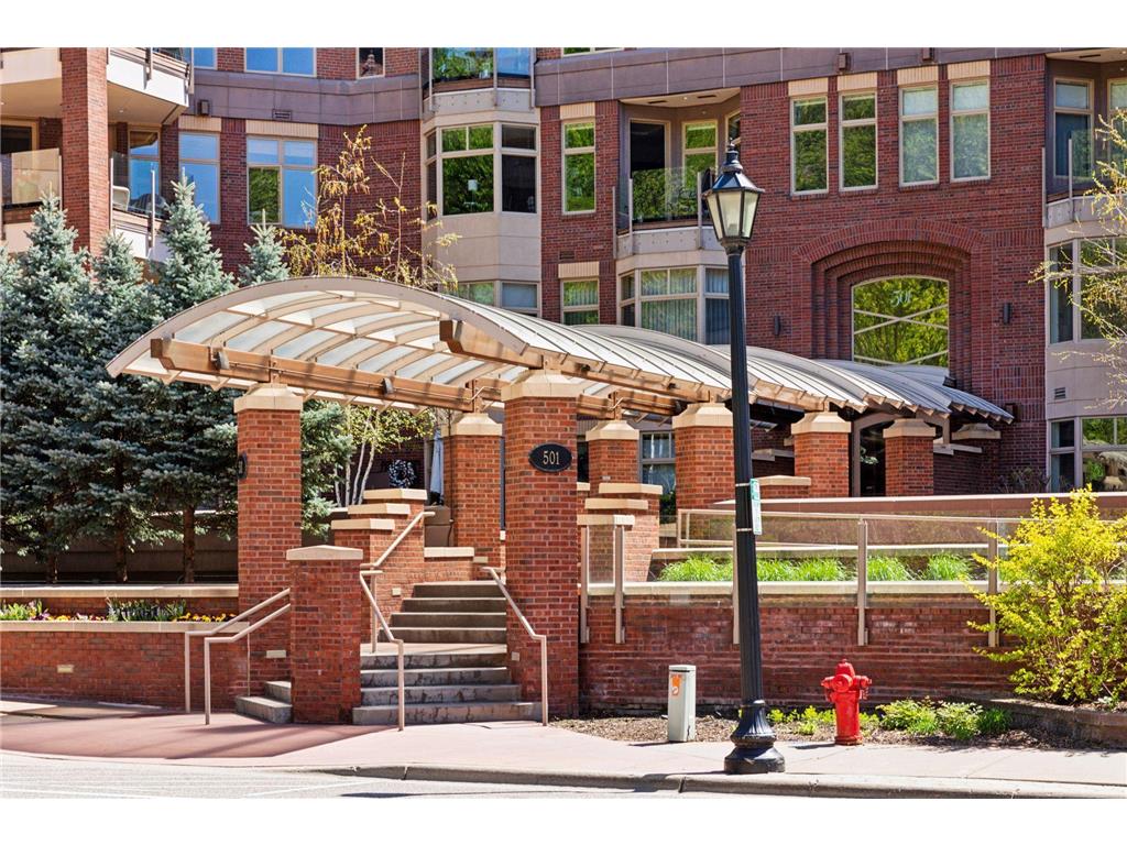 501 Main Street N #315 Stillwater MN 55082 6743663 image1