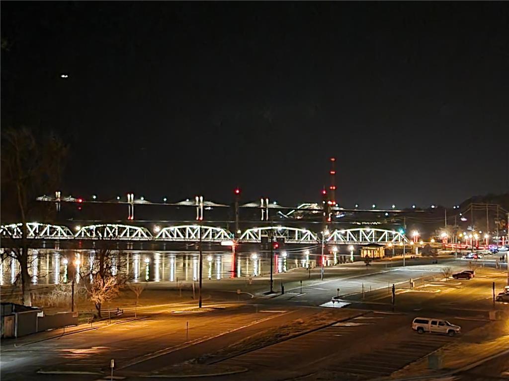 501 Main Street N #402 Stillwater MN 55082 - St. Croix River-Stlwtr/Prescott 6670986 image1