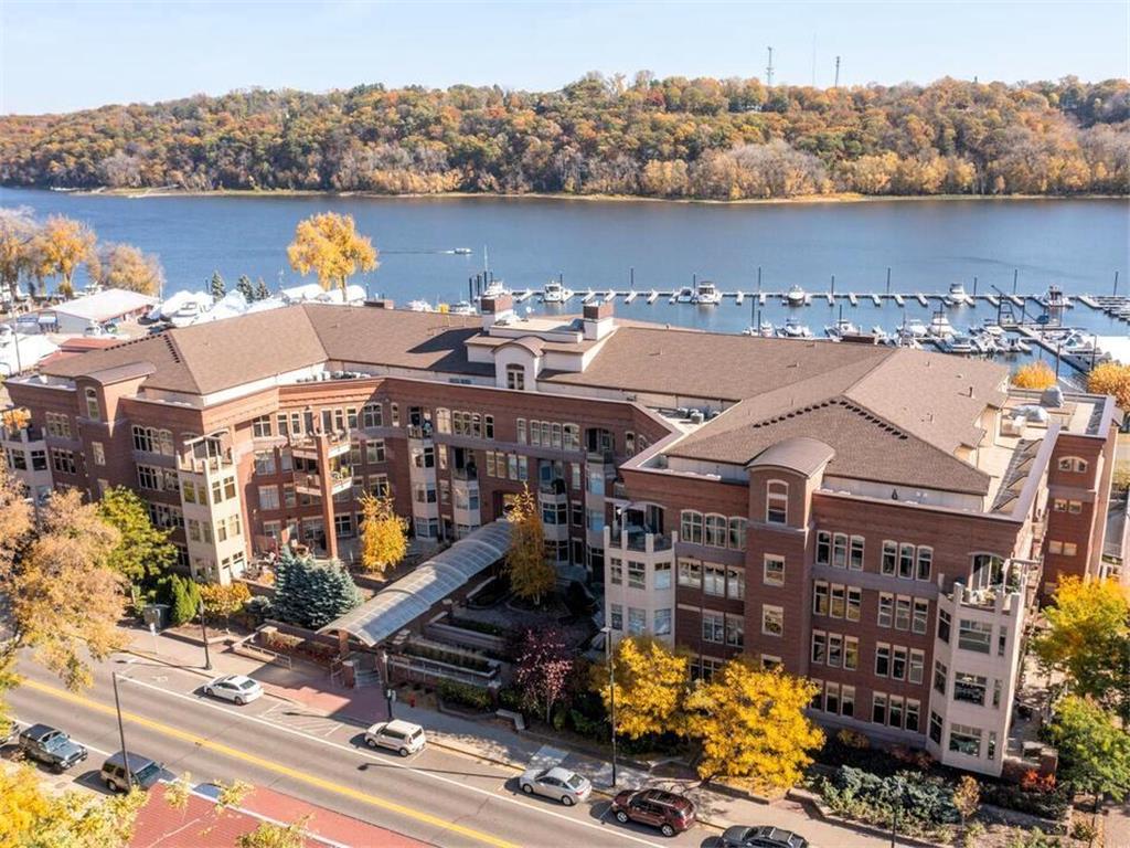 501 Main Street N #406 Stillwater MN 55082 - St Croix River 6622951 image1