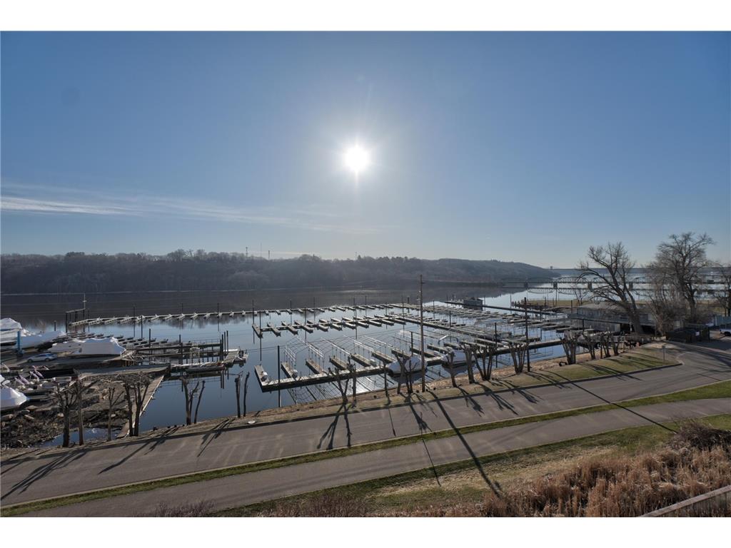 501 Main Street N #408 Stillwater MN 55082 - St Croix River 6702301 image1